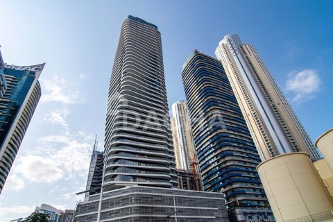 Apartment in Downtown Dubai (Downtown Burj Dubai), Dubai 2 bedrooms, 171 sq.m. № 105844 - photo 19