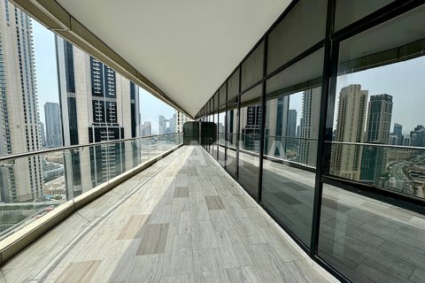 Apartment in Downtown Dubai (Downtown Burj Dubai), Dubai 2 bedrooms, 171 sq.m. № 105844 - photo 16