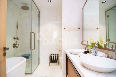 Apartment in Downtown Dubai (Downtown Burj Dubai), Dubai 2 bedrooms, 171 sq.m. № 105844 - photo 12