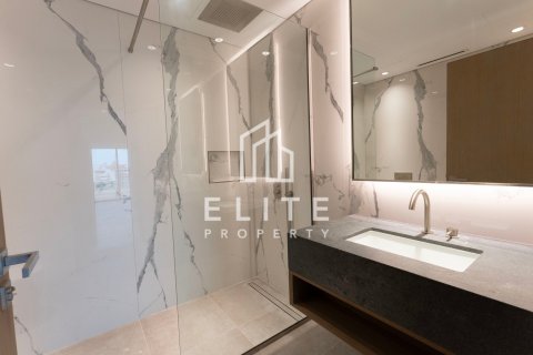 Ático en Dubai, 4 dormitorios, 694 m², № 37228 - foto 22
