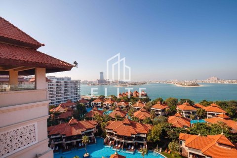 Ático en Dubai, 4 dormitorios, 694 m², № 37228 - foto 21