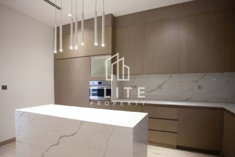 Ático en Dubai, 4 dormitorios, 694 m², № 37228 - foto 9
