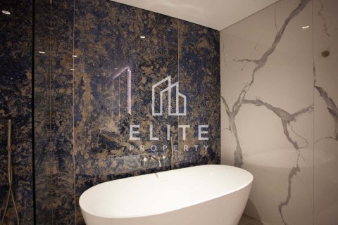 Ático en Dubai, 4 dormitorios, 694 m², № 37228 - foto 19
