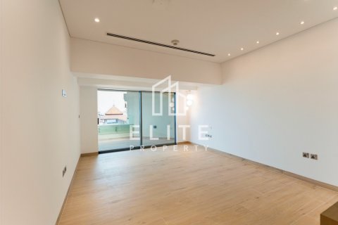 Ático en Dubai, 4 dormitorios, 694 m², № 37228 - foto 10