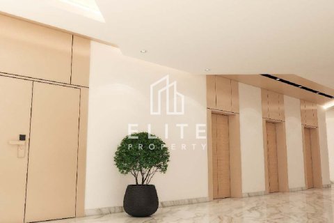 Ático en Dubai, 4 dormitorios, 694 m², № 37228 - foto 20