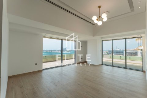 Ático en Dubai, 4 dormitorios, 694 m², № 37228 - foto 9