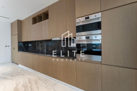 Ático en Dubai, 4 dormitorios, 694 m², № 37228 - foto 18