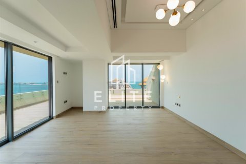 Ático en Dubai, 4 dormitorios, 694 m², № 37228 - foto 8