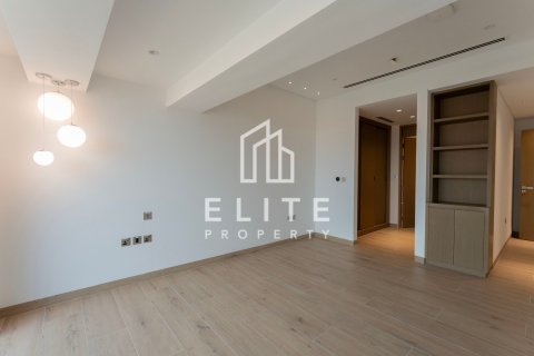 Ático en Dubai, 4 dormitorios, 694 m², № 37228 - foto 17