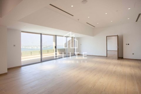 Ático en Dubai, 4 dormitorios, 694 m², № 37228 - foto 3