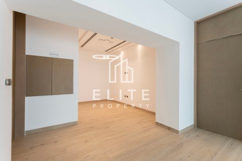 Ático en Dubai, 4 dormitorios, 694 m², № 37228 - foto 13