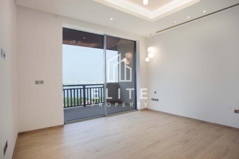 Ático en Dubai, 4 dormitorios, 694 m², № 37228 - foto 7