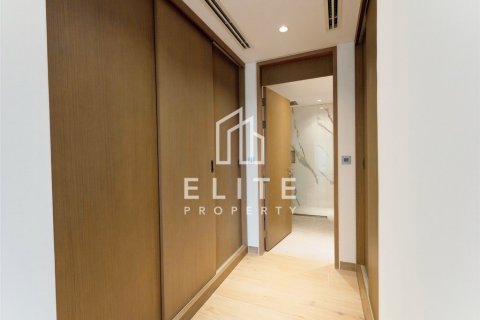 Ático en Dubai, 4 dormitorios, 694 m², № 37228 - foto 19