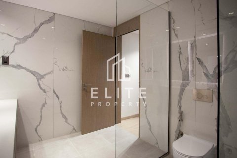 Ático en Dubai, 4 dormitorios, 694 m², № 37228 - foto 12