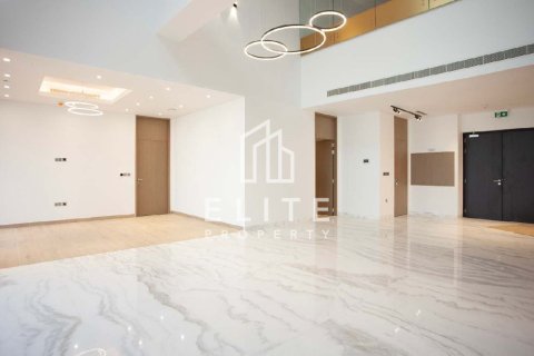 Ático en Dubai, 4 dormitorios, 694 m², № 37228 - foto 10