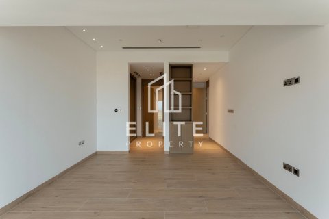 Ático en Dubai, 4 dormitorios, 694 m², № 37228 - foto 6