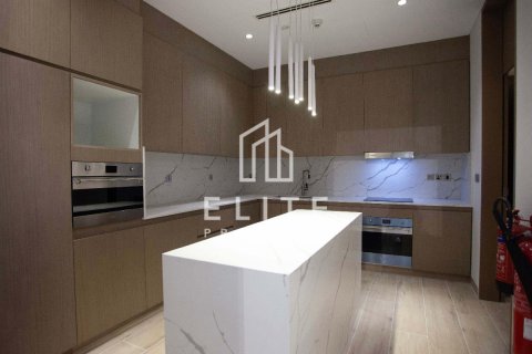 Ático en Dubai, 4 dormitorios, 694 m², № 37228 - foto 18
