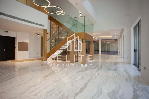 Ático en Dubai, 4 dormitorios, 694 m², № 37228 - foto 16