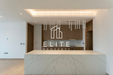 Ático en Dubai, 4 dormitorios, 694 m², № 37228 - foto 20