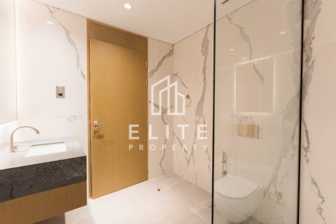 Ático en Dubai, 4 dormitorios, 694 m², № 37228 - foto 21