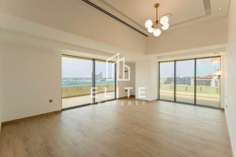 Ático en Dubai, 4 dormitorios, 694 m², № 37228 - foto 4