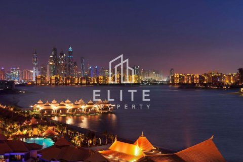Ático en Dubai, 4 dormitorios, 694 m², № 37228 - foto 22