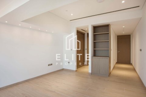 Ático en Dubai, 4 dormitorios, 694 m², № 37228 - foto 8