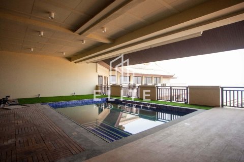 Ático en Dubai, 4 dormitorios, 694 m², № 37228 - foto 17
