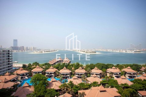 Ático en Dubai, 4 dormitorios, 694 m², № 37228 - foto 25