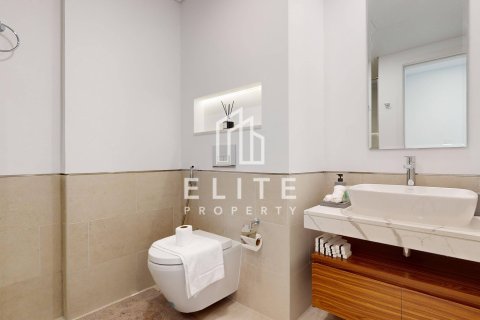 شقة في Madinat Jumeirah Living, ام سقيم, دبي استوديو, 76 م² رقم 37229 - صورة 23