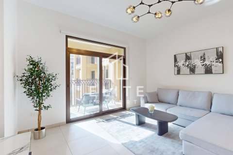 شقة في Madinat Jumeirah Living, ام سقيم, دبي استوديو, 76 م² رقم 37229 - صورة 22