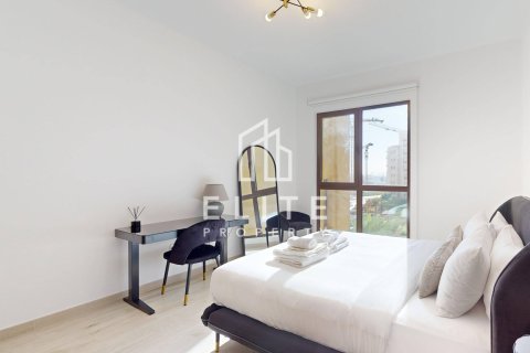 شقة في Madinat Jumeirah Living, ام سقيم, دبي استوديو, 76 م² رقم 37229 - صورة 17
