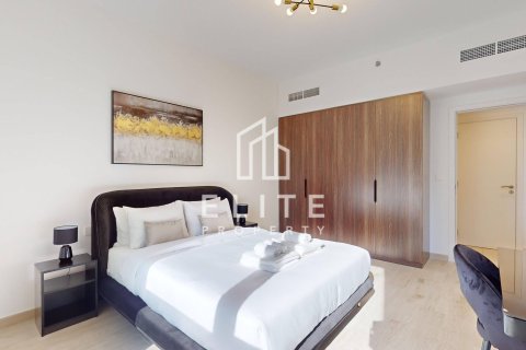 Appartement à Madinat Jumeirah Living, Umm Suqeim, Dubai, studio, 76 m², № 37229 - photo 11