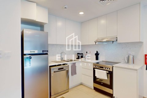 Appartement à Madinat Jumeirah Living, Umm Suqeim, Dubai, studio, 76 m², № 37229 - photo 7