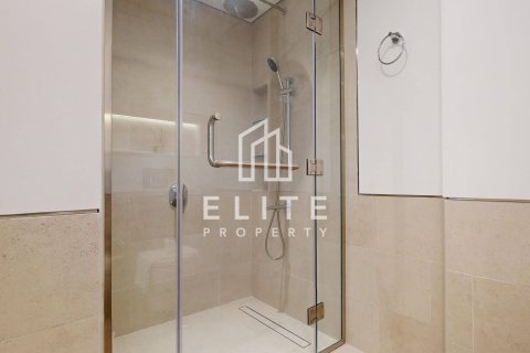 Appartement à Madinat Jumeirah Living, Umm Suqeim, Dubai, studio, 76 m², № 37229 - photo 13