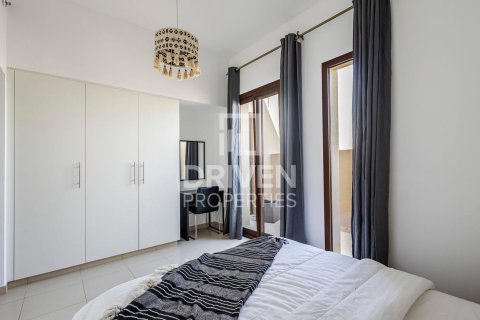 Apartment in Zahra Breeze Apartments, Town Square, Dubai 2 bedrooms, 108.32 sq.m. № 129132 - photo 9