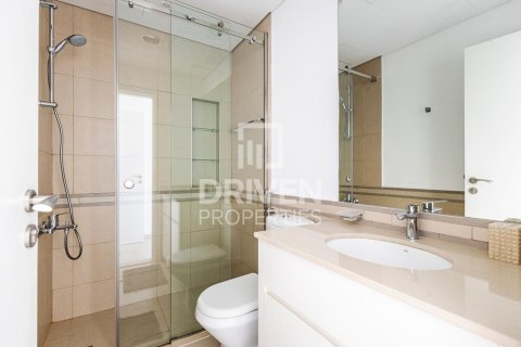 Apartment in Zahra Breeze Apartments, Town Square, Dubai 2 bedrooms, 108.32 sq.m. № 129132 - photo 12