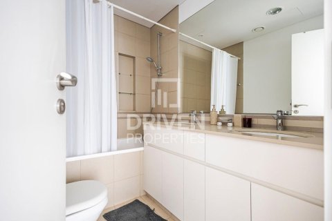 Apartment in Zahra Breeze Apartments, Town Square, Dubai 2 bedrooms, 108.32 sq.m. № 129132 - photo 13