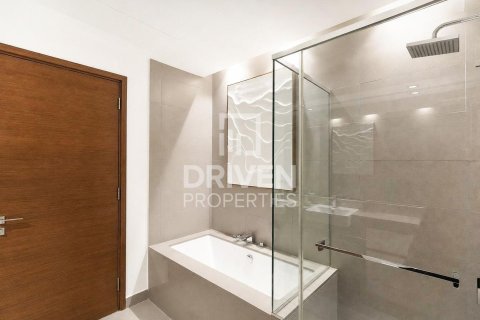 Apartment in City Walk, Dubai 2 bedrooms, 156.73 sq.m. № 129130 - photo 15