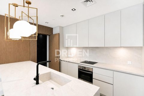 Apartment in City Walk, Dubai 2 bedrooms, 156.73 sq.m. № 129130 - photo 6