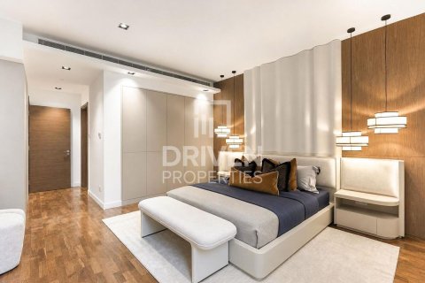 Apartment in City Walk, Dubai 2 bedrooms, 156.73 sq.m. № 129130 - photo 11