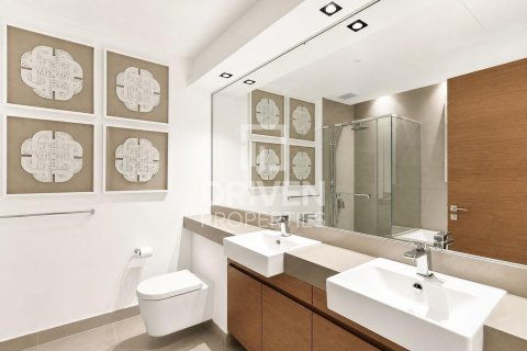 Apartment in City Walk, Dubai 2 bedrooms, 156.73 sq.m. № 129130 - photo 14