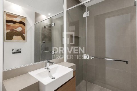 Apartment in City Walk, Dubai 2 bedrooms, 156.73 sq.m. № 129130 - photo 13