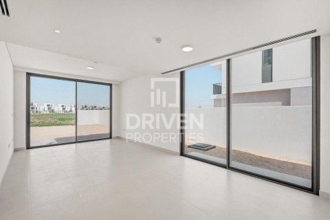 فيلا في EMAAR South, Dubai South (Dubai World Central), دبي 4 غرف نوم, 564.2 م² رقم 129141 - صورة 2