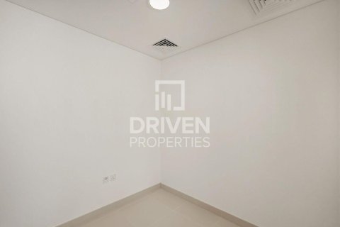 فيلا في EMAAR South, Dubai South (Dubai World Central), دبي 4 غرف نوم, 564.2 م² رقم 129141 - صورة 21