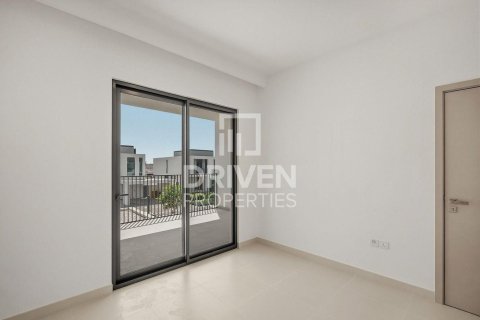 فيلا في EMAAR South, Dubai South (Dubai World Central), دبي 4 غرف نوم, 564.2 م² رقم 129141 - صورة 14