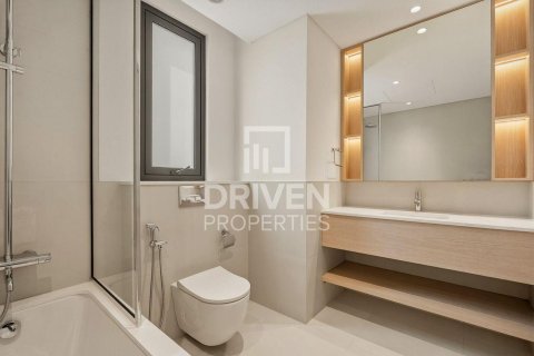 فيلا في EMAAR South, Dubai South (Dubai World Central), دبي 4 غرف نوم, 564.2 م² رقم 129141 - صورة 26
