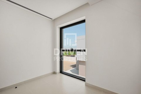 فيلا في EMAAR South, Dubai South (Dubai World Central), دبي 4 غرف نوم, 564.2 م² رقم 129141 - صورة 11