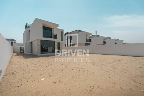 فيلا في EMAAR South, Dubai South (Dubai World Central), دبي 4 غرف نوم, 564.2 م² رقم 129141 - صورة 7