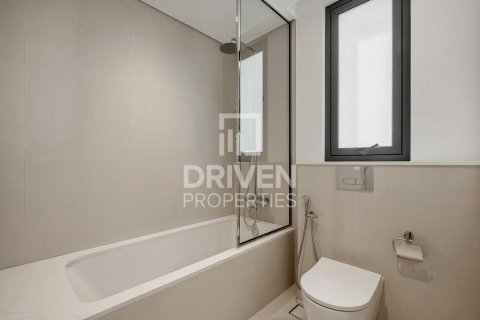 فيلا في EMAAR South, Dubai South (Dubai World Central), دبي 4 غرف نوم, 564.2 م² رقم 129141 - صورة 22